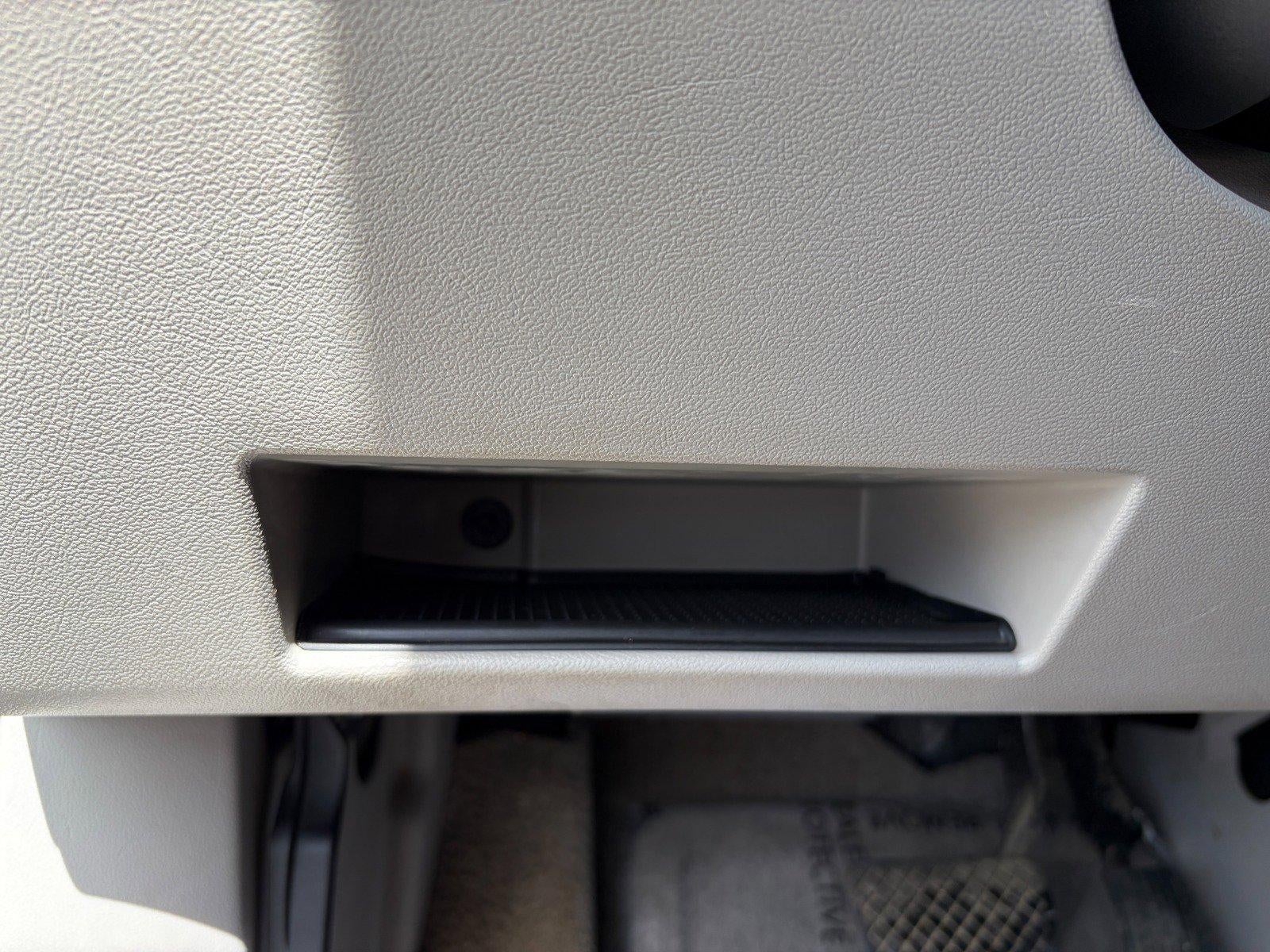 2006 Chevrolet Equinox LT