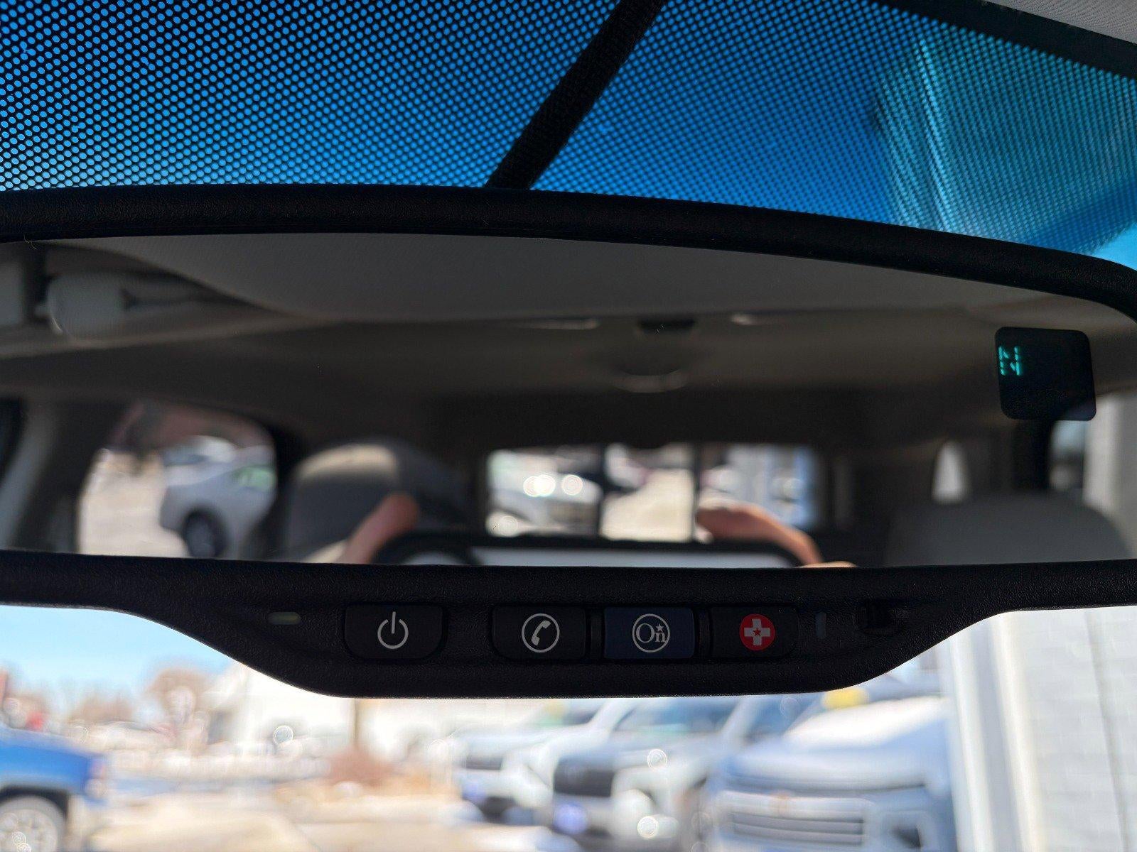 2006 Chevrolet Equinox LT