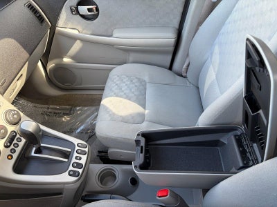 2006 Chevrolet Equinox LT