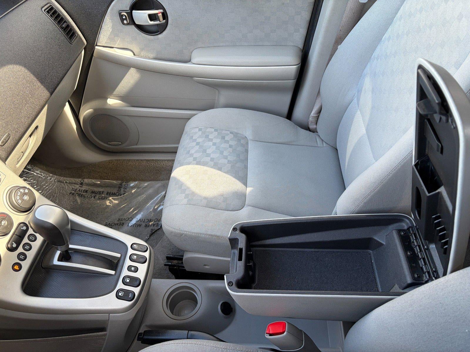 2006 Chevrolet Equinox LT