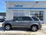 2006 Chevrolet Equinox LT