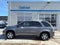 2006 Chevrolet Equinox LT