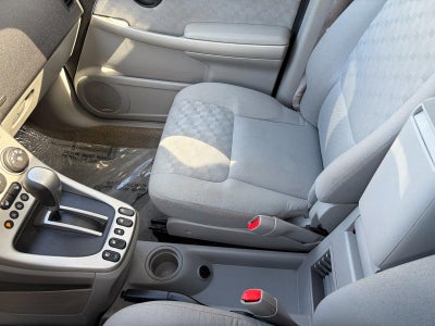 2006 Chevrolet Equinox LT