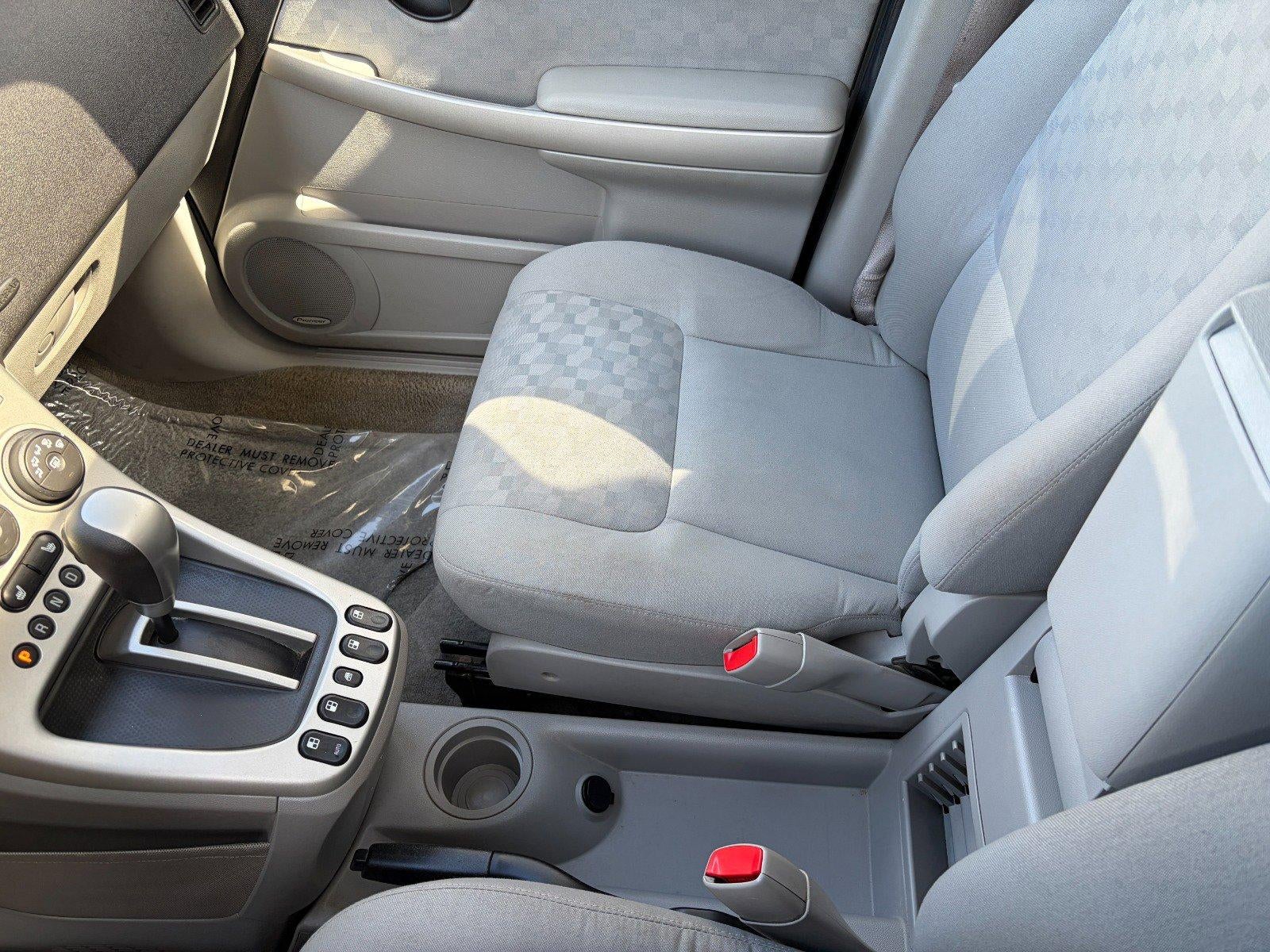 2006 Chevrolet Equinox LT