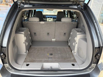 2006 Chevrolet Equinox LT