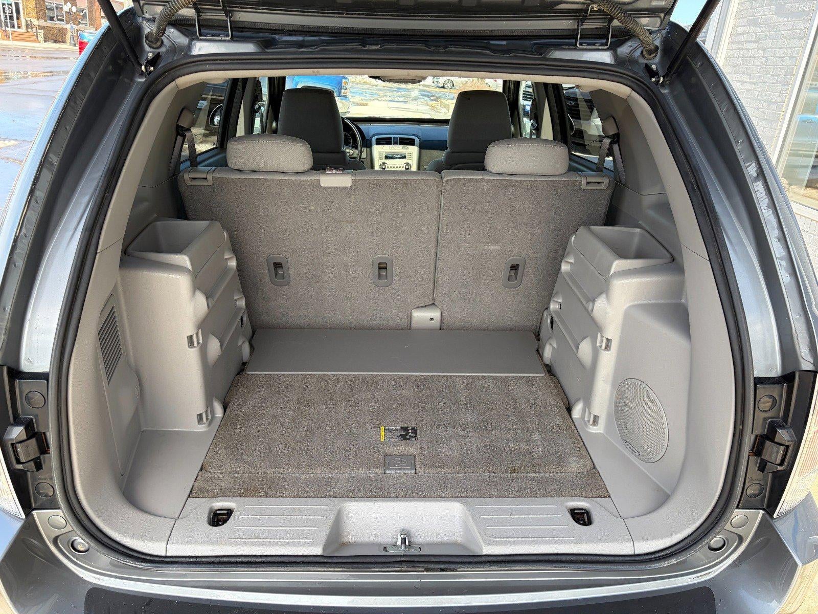 2006 Chevrolet Equinox LT