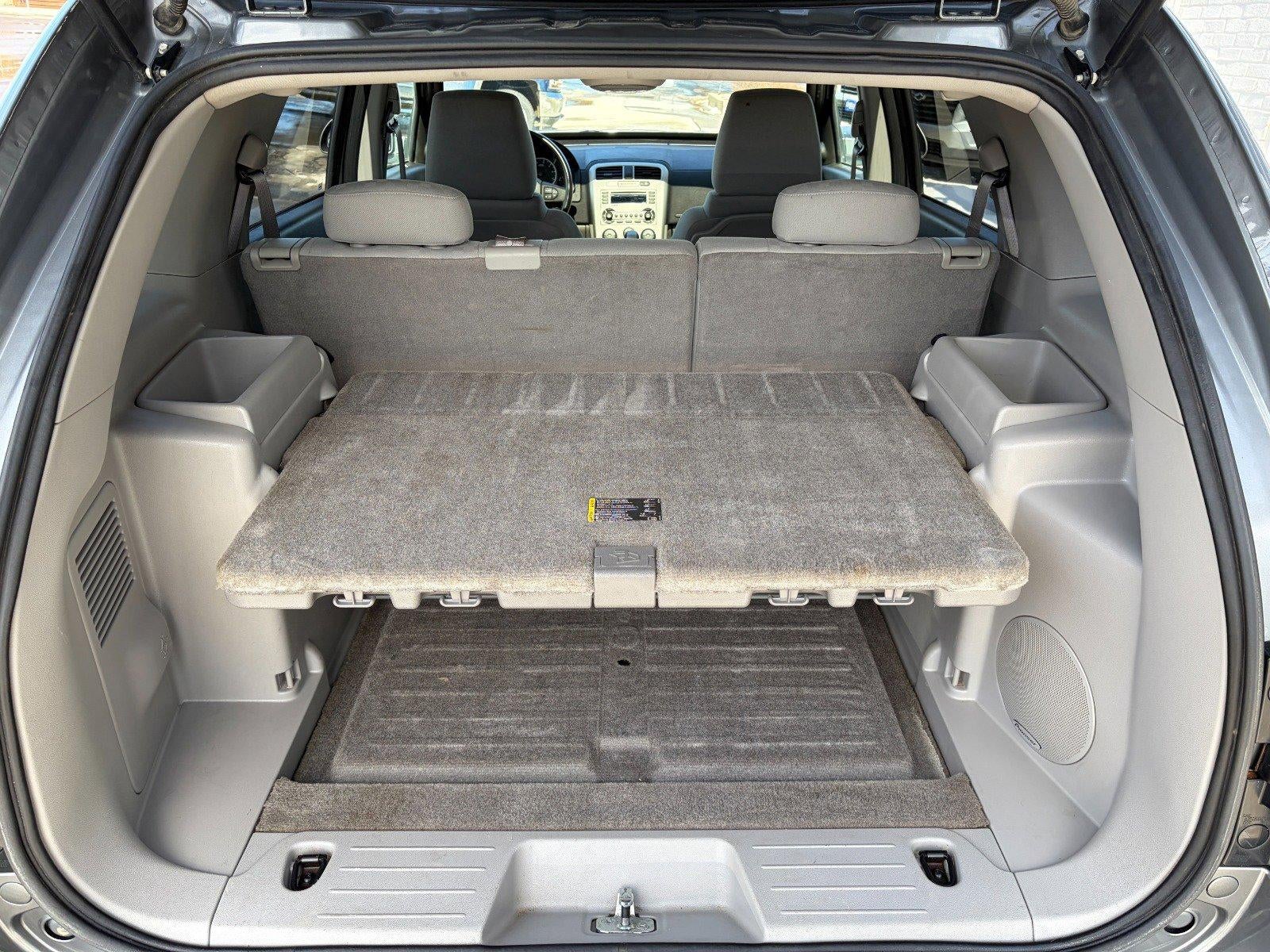 2006 Chevrolet Equinox LT