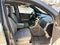 2006 Chevrolet Equinox LT