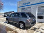 2006 Chevrolet Equinox LT