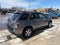 2006 Chevrolet Equinox LT