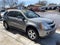 2006 Chevrolet Equinox LT