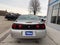 2005 Chevrolet Impala LS