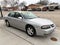 2005 Chevrolet Impala LS