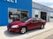 2008 Chevrolet Impala LT, Luxury Edition Pkg, Dual Pwr Heated Seats, Remote Start
