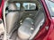 2008 Chevrolet Impala LT, Luxury Edition Pkg, Dual Pwr Heated Seats, Remote Start