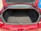 2008 Chevrolet Impala LT, Luxury Edition Pkg, Dual Pwr Heated Seats, Remote Start