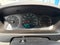 2008 Chevrolet Impala LT, Luxury Edition Pkg, Dual Pwr Heated Seats, Remote Start