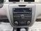 2008 Chevrolet Impala LT, Luxury Edition Pkg, Dual Pwr Heated Seats, Remote Start