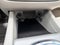 2008 Chevrolet Impala LT, Luxury Edition Pkg, Dual Pwr Heated Seats, Remote Start