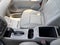 2008 Chevrolet Impala LT, Luxury Edition Pkg, Dual Pwr Heated Seats, Remote Start