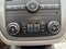 2008 Chevrolet Impala LT, Luxury Edition Pkg, Dual Pwr Heated Seats, Remote Start