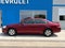 2008 Chevrolet Impala LT, Luxury Edition Pkg, Dual Pwr Heated Seats, Remote Start