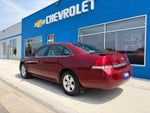 2008 Chevrolet Impala LT, Luxury Edition Pkg, Dual Pwr Heated Seats, Remote Start