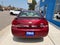 2008 Chevrolet Impala LT, Luxury Edition Pkg, Dual Pwr Heated Seats, Remote Start