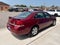 2008 Chevrolet Impala LT, Luxury Edition Pkg, Dual Pwr Heated Seats, Remote Start