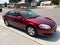 2008 Chevrolet Impala LT, Luxury Edition Pkg, Dual Pwr Heated Seats, Remote Start