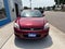 2008 Chevrolet Impala LT, Luxury Edition Pkg, Dual Pwr Heated Seats, Remote Start