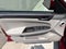 2008 Chevrolet Impala LT, Luxury Edition Pkg, Dual Pwr Heated Seats, Remote Start