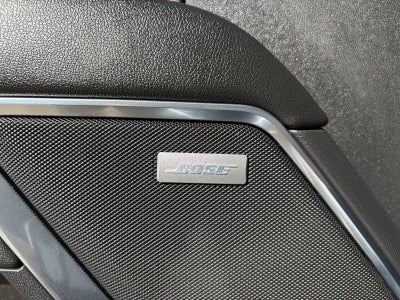 2024 Chevrolet Silverado 2500 HD LTZ, DURAMAX, Tech Pkg, Z71 Pkg, Convenience II Pkg, Safety Pkg, Gooseneck / 5th Wheel Pkg