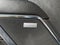2024 Chevrolet Silverado 2500 HD LTZ, DURAMAX, Tech Pkg, Z71 Pkg, Convenience II Pkg, Safety Pkg, Gooseneck / 5th Wheel Pkg