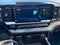 2024 Chevrolet Silverado 2500 HD LTZ, DURAMAX, Tech Pkg, Z71 Pkg, Convenience II Pkg, Safety Pkg, Gooseneck / 5th Wheel Pkg
