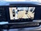 2024 Chevrolet Silverado 2500 HD LTZ, DURAMAX, Tech Pkg, Z71 Pkg, Convenience II Pkg, Safety Pkg, Gooseneck / 5th Wheel Pkg