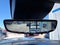 2024 Chevrolet Silverado 2500 HD LTZ, DURAMAX, Tech Pkg, Z71 Pkg, Convenience II Pkg, Safety Pkg, Gooseneck / 5th Wheel Pkg