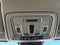 2024 Chevrolet Silverado 2500 HD LTZ, DURAMAX, Tech Pkg, Z71 Pkg, Convenience II Pkg, Safety Pkg, Gooseneck / 5th Wheel Pkg