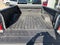 2024 Chevrolet Silverado 2500 HD LTZ, DURAMAX, Tech Pkg, Z71 Pkg, Convenience II Pkg, Safety Pkg, Gooseneck / 5th Wheel Pkg