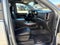 2024 Chevrolet Silverado 2500 HD LTZ, DURAMAX, Tech Pkg, Z71 Pkg, Convenience II Pkg, Safety Pkg, Gooseneck / 5th Wheel Pkg