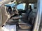 2024 Chevrolet Silverado 2500 HD LTZ, DURAMAX, Tech Pkg, Z71 Pkg, Convenience II Pkg, Safety Pkg, Gooseneck / 5th Wheel Pkg