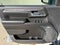 2024 Chevrolet Silverado 2500 HD LTZ, DURAMAX, Tech Pkg, Z71 Pkg, Convenience II Pkg, Safety Pkg, Gooseneck / 5th Wheel Pkg
