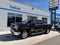 2022 Chevrolet Silverado 3500 HD DURAMAX, LTZ, Z71, 5th Wheel Pkg, Safety I & II Pkg, Heated Steering Wheel/ Front Seats