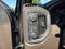 2022 Chevrolet Silverado 3500 HD DURAMAX, LTZ, Z71, 5th Wheel Pkg, Safety I & II Pkg, Heated Steering Wheel/ Front Seats