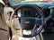 2022 Chevrolet Silverado 3500 HD DURAMAX, LTZ, Z71, 5th Wheel Pkg, Safety I & II Pkg, Heated Steering Wheel/ Front Seats