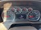 2022 Chevrolet Silverado 3500 HD DURAMAX, LTZ, Z71, 5th Wheel Pkg, Safety I & II Pkg, Heated Steering Wheel/ Front Seats