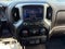 2022 Chevrolet Silverado 3500 HD DURAMAX, LTZ, Z71, 5th Wheel Pkg, Safety I & II Pkg, Heated Steering Wheel/ Front Seats