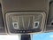 2022 Chevrolet Silverado 3500 HD DURAMAX, LTZ, Z71, 5th Wheel Pkg, Safety I & II Pkg, Heated Steering Wheel/ Front Seats