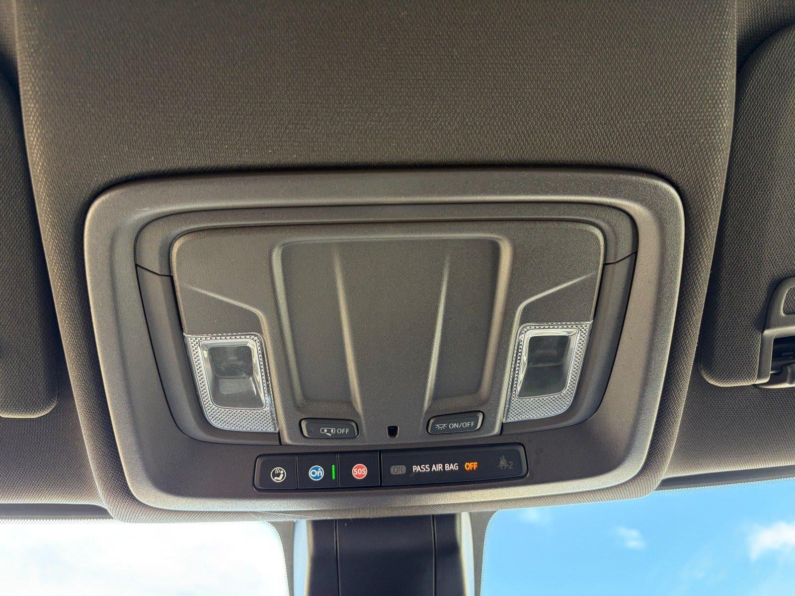 2022 Chevrolet Silverado 3500 HD DURAMAX, LTZ, Z71, 5th Wheel Pkg, Safety I & II Pkg, Heated Steering Wheel/ Front Seats