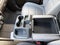 2022 Chevrolet Silverado 3500 HD DURAMAX, LTZ, Z71, 5th Wheel Pkg, Safety I & II Pkg, Heated Steering Wheel/ Front Seats